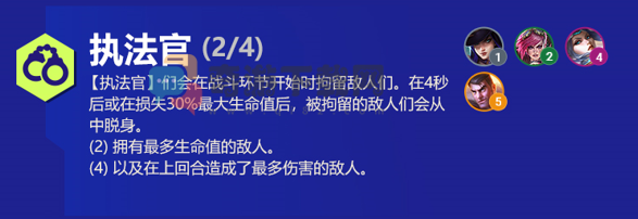 云顶之弈菲奥娜s6出装、技能、羁绊介绍