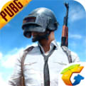 Pubg Mobile最新版