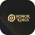 HonorofKings