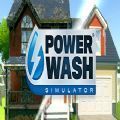 PowerWash Simulator