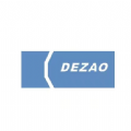 DEZAO