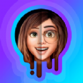 ProfilePicMaker