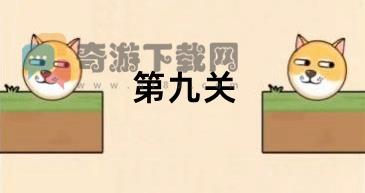 救救狗狗蜜蜂第九关攻略 救救狗狗蜜蜂第9关通关攻略