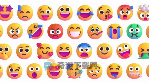 职场人最讨厌的Emoji表情介绍