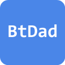 btdad磁力种子2022最新版