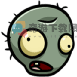 pvzbt下载最新版本魔术师僵尸