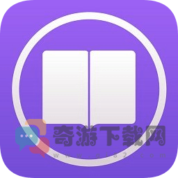 石头追书app旧版