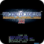 kof2002um