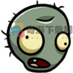 PVZbt魔术师僵尸