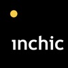 inchic