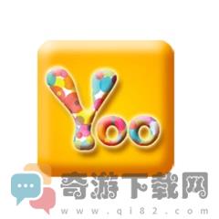 YOO主题