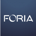 FORIA Home