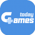 GamesToday