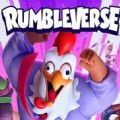 Rumbleverse