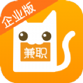 兼职猫企业版