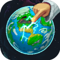 WorldBox0.14.4