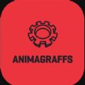 Animagraffs