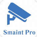 Smaint pro