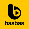 Basbas