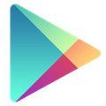 playstore app install