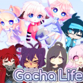 Tricks Gacha Life