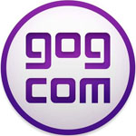 GOG