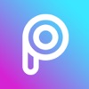 PicsArt 破解版