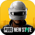 PUBG：NEW STATE