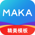 MAKA设计