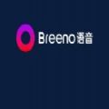 Breeno