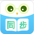 中小学同步名师课app