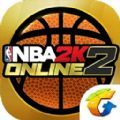 NBA2kol2