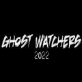 Ghost Watchers