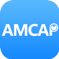 AMCAP