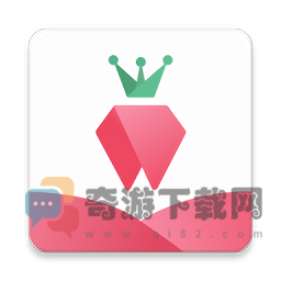 树莓阅读1.3.5