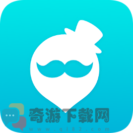 qooapp安卓下载最新版2022v8.3.8版本