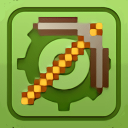 master for minecraft pe