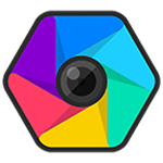 s photo editor