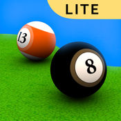 pool break lite2.7.2