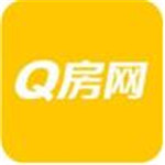 Q房网app