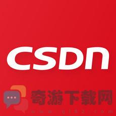 CSDN