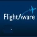 FlightAware