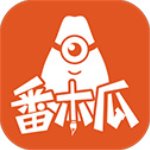 番木瓜2021最新下载