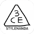 3CE STYLENANDA