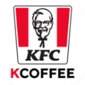 肯德基KFC