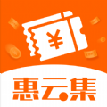 惠云集app官方版