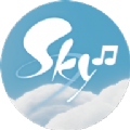 SkyMusic