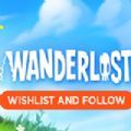 wanderlost