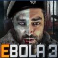 EBOLA3