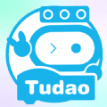 Tudao Robot官网版